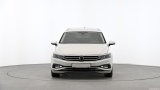  Volkswagen  Passat Variant 2,0 SCR TDI DSG Elegance (CB) Automatic Diesel  17 #16