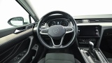  Volkswagen  Passat Variant 2,0 SCR TDI DSG Elegance (CB) Automatic Diesel  17 #20