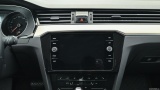  Volkswagen  Passat Variant 2,0 SCR TDI DSG Elegance (CB) Automatic Diesel  17 #21