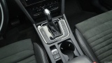  Volkswagen  Passat Variant 2,0 SCR TDI DSG Elegance (CB) Automatic Diesel  17 #23