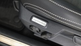  Volkswagen  Passat Variant 2,0 SCR TDI DSG Elegance (CB) Automatic Diesel  17 #26