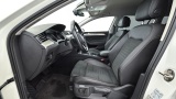  Volkswagen  Passat Variant 2,0 SCR TDI DSG Elegance (CB) Automatic Diesel  17 #28