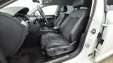  Volkswagen  Passat Variant 2,0 SCR TDI DSG Elegance (CB) Automatic Diesel  17 #29