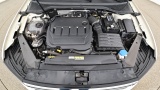  Volkswagen  Passat Variant 2,0 SCR TDI DSG Elegance (CB) Automatic Diesel  17 #30