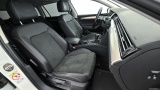  Volkswagen  Passat Variant 2,0 SCR TDI DSG Elegance (CB) Automatic Diesel  17 #31