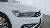  Volkswagen  Passat Variant 2,0 SCR TDI DSG Elegance (CB) Automatic Diesel  17 #34
