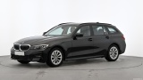  Bmw  Serie 3 Touring Aut. (G21) - Automatic Diesel  19 #2