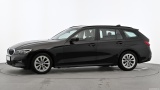  Bmw  Serie 3 Touring Aut. (G21) - Automatic Diesel  19 #3