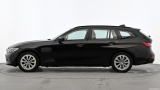 Bmw  Serie 3 Touring Aut. (G21) - Automatic Diesel  19 #4