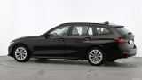  Bmw  Serie 3 Touring Aut. (G21) - Automatic Diesel  19 #5