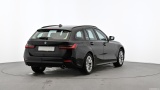  Bmw  Serie 3 Touring Aut. (G21) - Automatic Diesel  19 #9