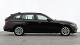  Bmw  Serie 3 Touring Aut. (G21) - Automatic Diesel  19 #12