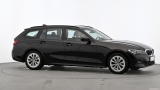  Bmw  Serie 3 Touring Aut. (G21) - Automatic Diesel  19 #13