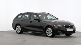  Bmw  Serie 3 Touring Aut. (G21) - Automatic Diesel  19 #14