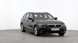  Bmw  Serie 3 Touring Aut. (G21) - Automatic Diesel  19 #15