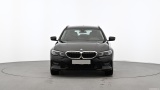  Bmw  Serie 3 Touring Aut. (G21) - Automatic Diesel  19 #16