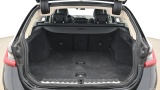  Bmw  Serie 3 Touring Aut. (G21) - Automatic Diesel  19 #17
