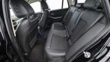  Bmw  Serie 3 Touring Aut. (G21) - Automatic Diesel  19 #18