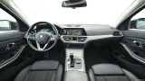  Bmw  Serie 3 Touring Aut. (G21) - Automatic Diesel  19 #19