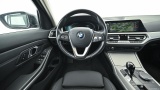  Bmw  Serie 3 Touring Aut. (G21) - Automatic Diesel  19 #20