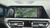  Bmw  Serie 3 Touring Aut. (G21) - Automatic Diesel  19 #21