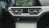  Bmw  Serie 3 Touring Aut. (G21) - Automatic Diesel  19 #22