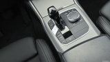  Bmw  Serie 3 Touring Aut. (G21) - Automatic Diesel  19 #23