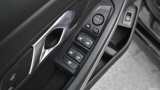  Bmw  Serie 3 Touring Aut. (G21) - Automatic Diesel  19 #24