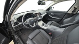  Bmw  Serie 3 Touring Aut. (G21) - Automatic Diesel  19 #25