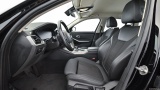  Bmw  Serie 3 Touring Aut. (G21) - Automatic Diesel  19 #26