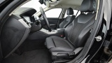  Bmw  Serie 3 Touring Aut. (G21) - Automatic Diesel  19 #27