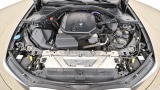  Bmw  Serie 3 Touring Aut. (G21) - Automatic Diesel  19 #29