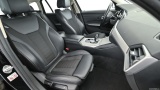  Bmw  Serie 3 Touring Aut. (G21) - Automatic Diesel  19 #30