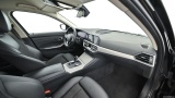  Bmw  Serie 3 Touring Aut. (G21) - Automatic Diesel  19 #31