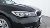  Bmw  Serie 3 Touring Aut. (G21) - Automatic Diesel  19 #33