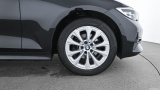  Bmw  Serie 3 Touring Aut. (G21) - Automatic Diesel  19 #34
