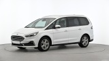  Ford  Galaxy 2,5 Duratec Hybrid Aut. Titanium Automatic Petrol  21 #2