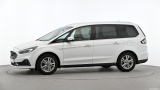  Ford  Galaxy 2,5 Duratec Hybrid Aut. Titanium Automatic Petrol  21 #3