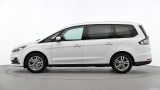  Ford  Galaxy 2,5 Duratec Hybrid Aut. Titanium Automatic Petrol  21 #4