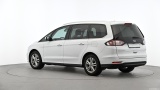  Ford  Galaxy 2,5 Duratec Hybrid Aut. Titanium Automatic Petrol  21 #6