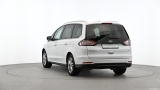  Ford  Galaxy 2,5 Duratec Hybrid Aut. Titanium Automatic Petrol  21 #7