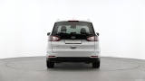  Ford  Galaxy 2,5 Duratec Hybrid Aut. Titanium Automatic Petrol  21 #8