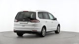  Ford  Galaxy 2,5 Duratec Hybrid Aut. Titanium Automatic Petrol  21 #9