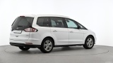  Ford  Galaxy 2,5 Duratec Hybrid Aut. Titanium Automatic Petrol  21 #10