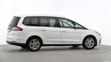 Ford  Galaxy 2,5 Duratec Hybrid Aut. Titanium Automatic Petrol  21 #11