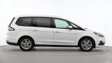  Ford  Galaxy 2,5 Duratec Hybrid Aut. Titanium Automatic Petrol  21 #12