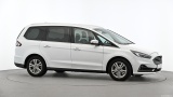  Ford  Galaxy 2,5 Duratec Hybrid Aut. Titanium Automatic Petrol  21 #13