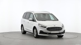  Ford  Galaxy 2,5 Duratec Hybrid Aut. Titanium Automatic Petrol  21 #15