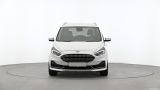  Ford  Galaxy 2,5 Duratec Hybrid Aut. Titanium Automatic Petrol  21 #16