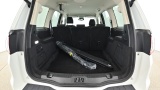  Ford  Galaxy 2,5 Duratec Hybrid Aut. Titanium Automatic Petrol  21 #17